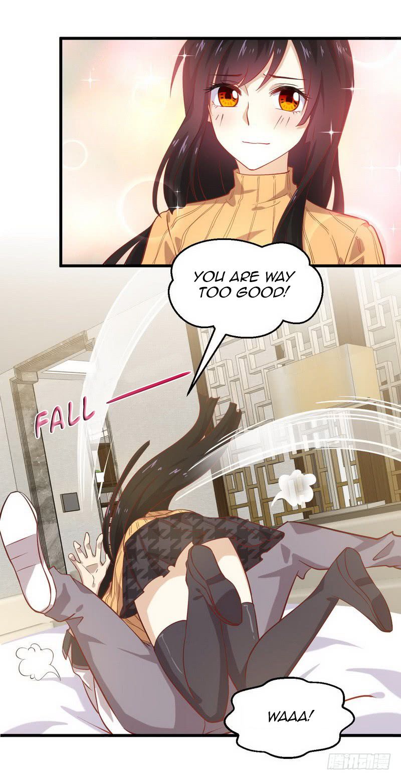 Chapter 33 - Image 8