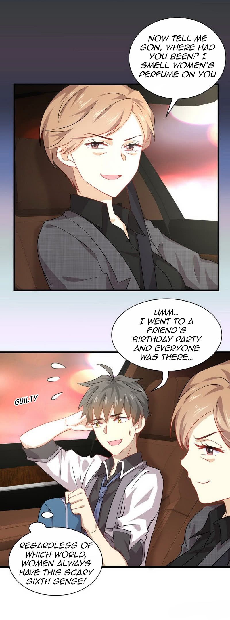 Chapter 34 - Image 10