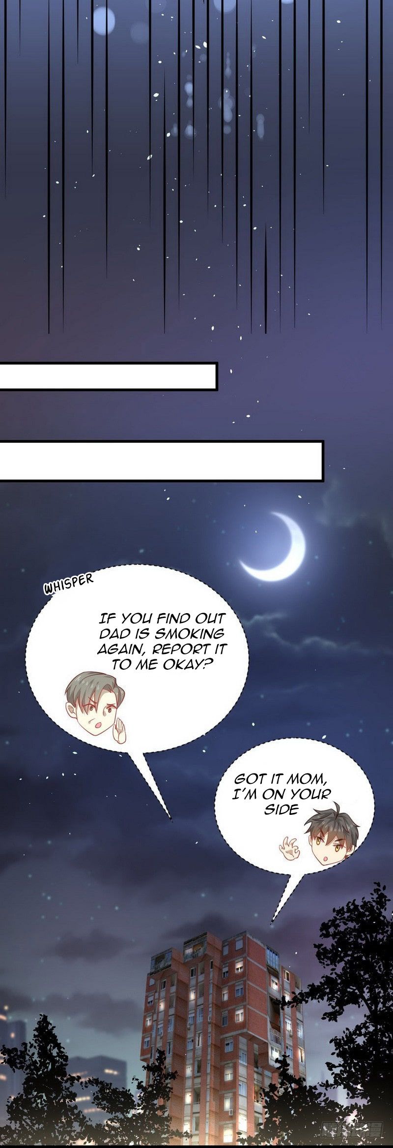 Chapter 34 - Image 14