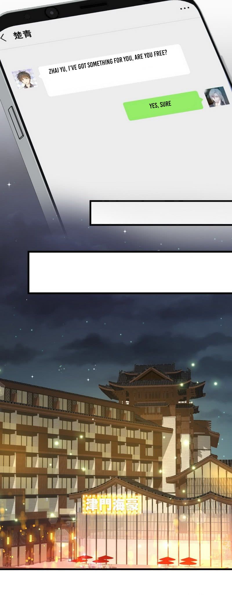 Chapter 34 - Image 15