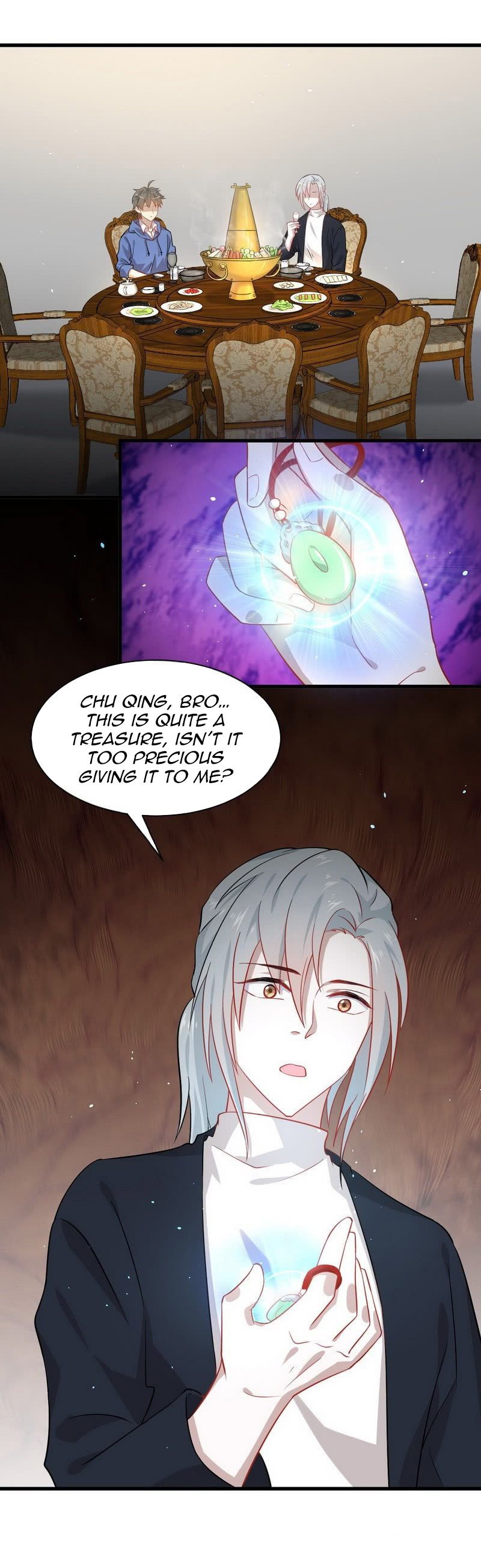 Chapter 34 - Image 16