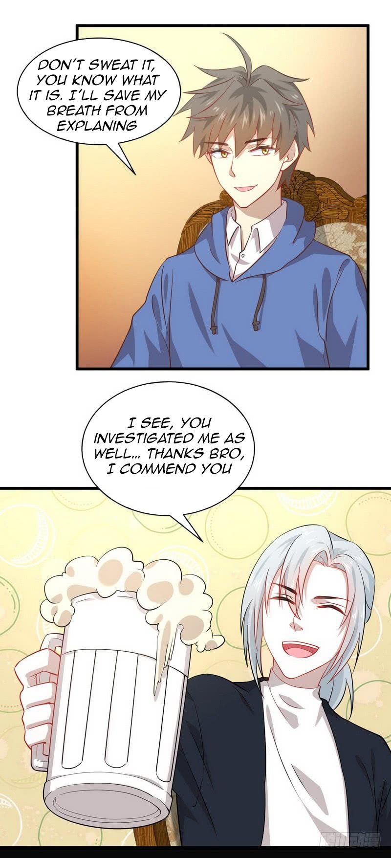 Chapter 34 - Image 17