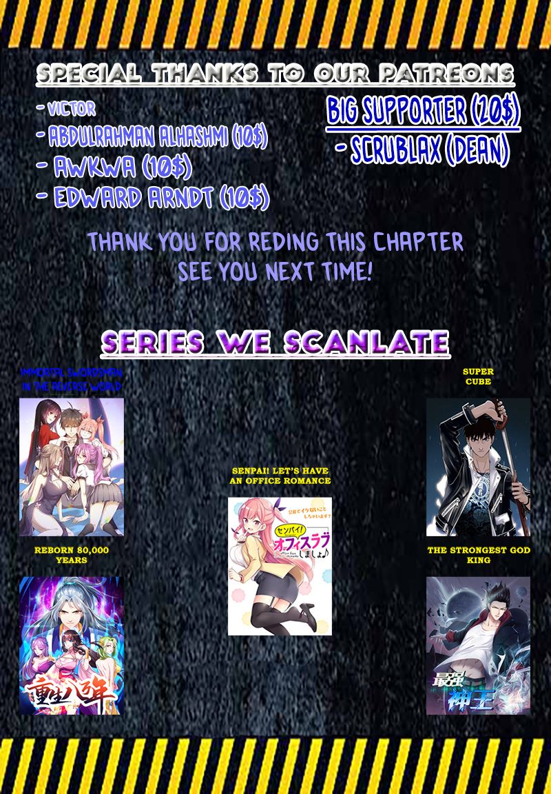 Chapter 34 - Image 22