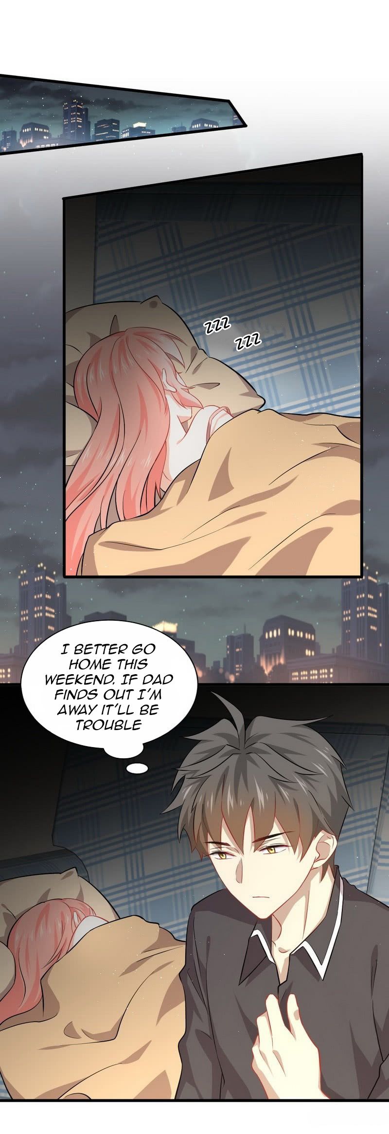 Chapter 34 - Image 3