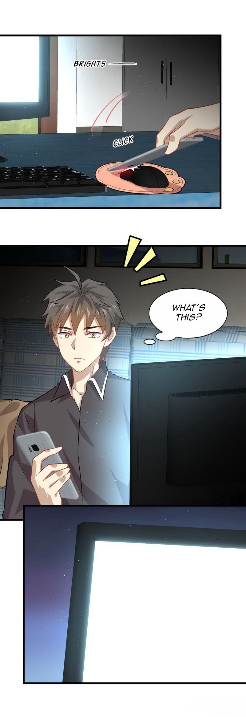 Chapter 34 - Image 4