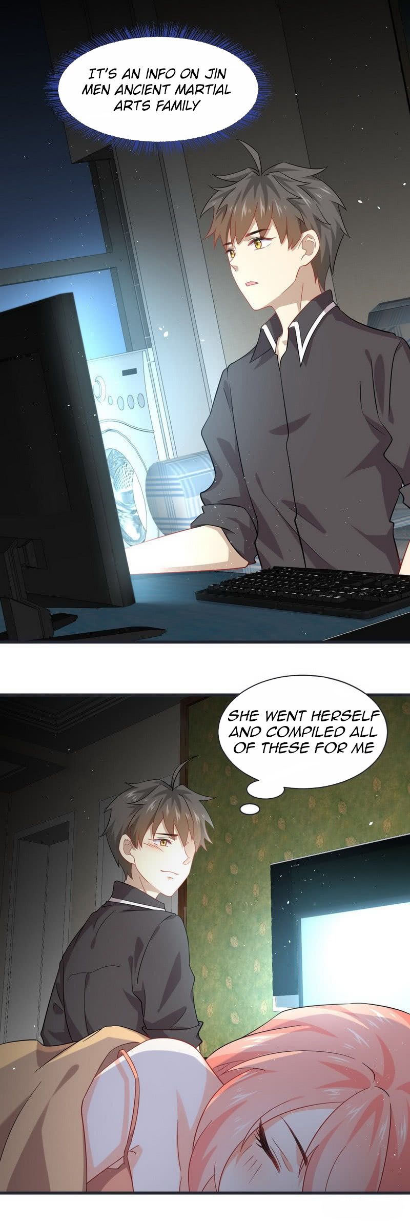 Chapter 34 - Image 5
