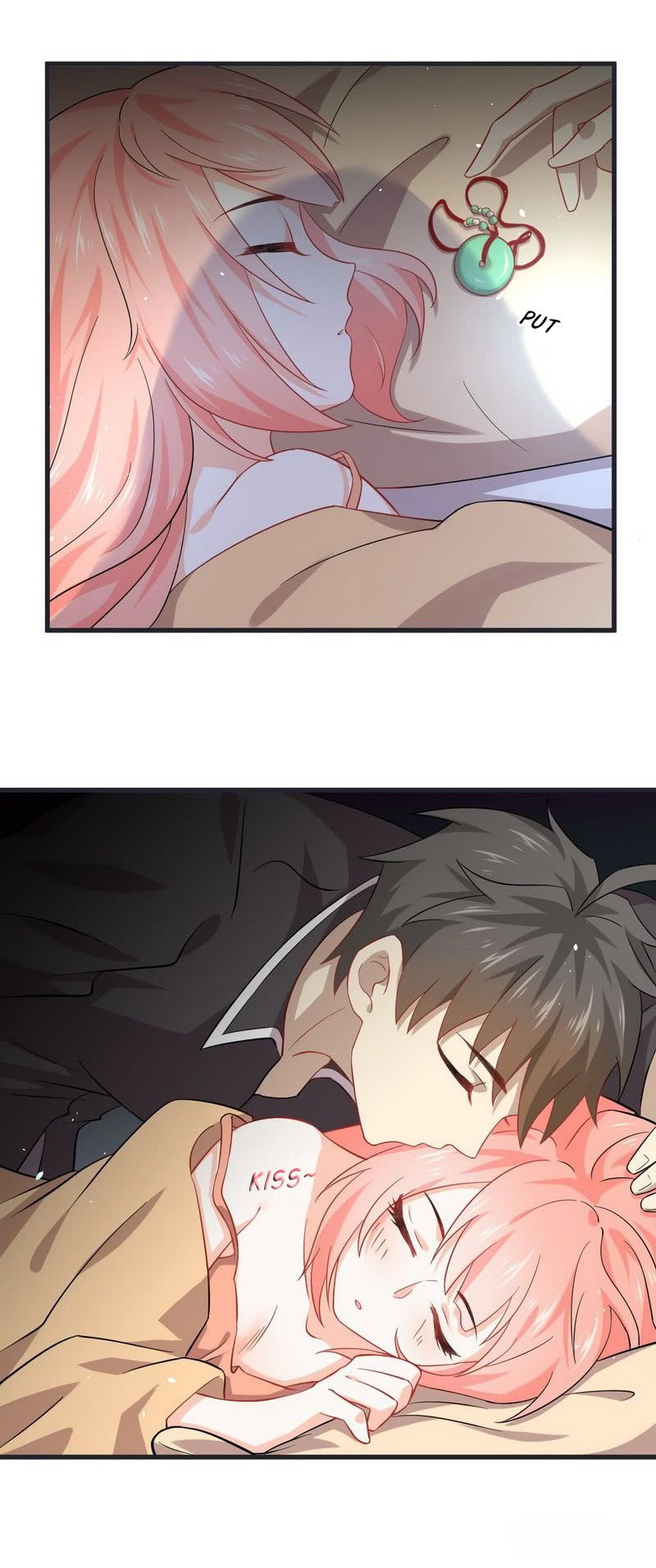 Chapter 34 - Image 6