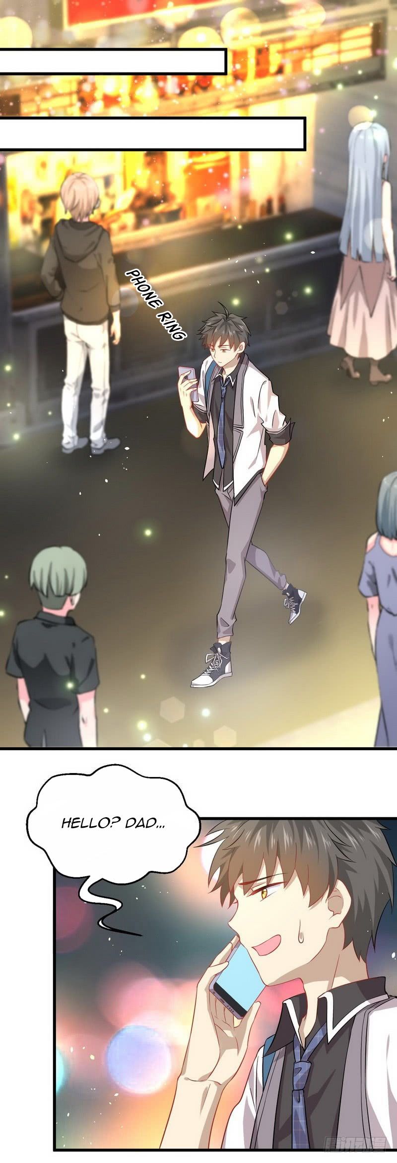 Chapter 34 - Image 7