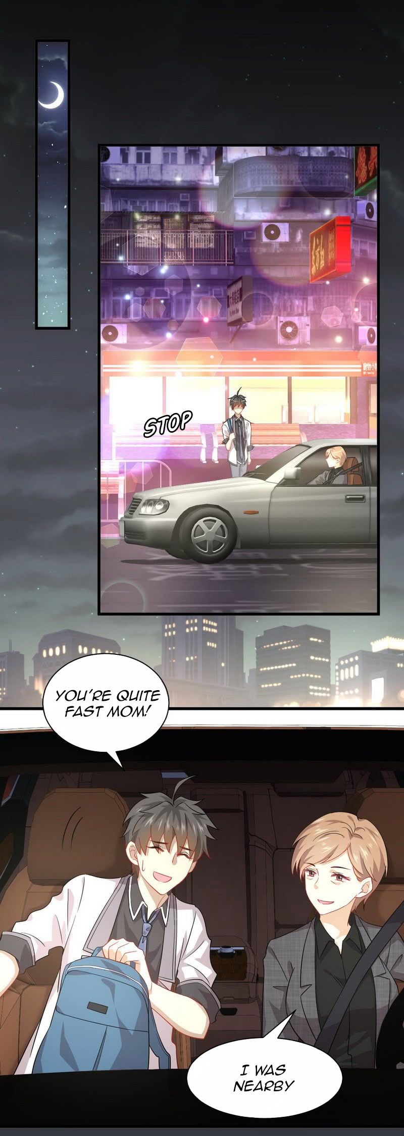 Chapter 34 - Image 9