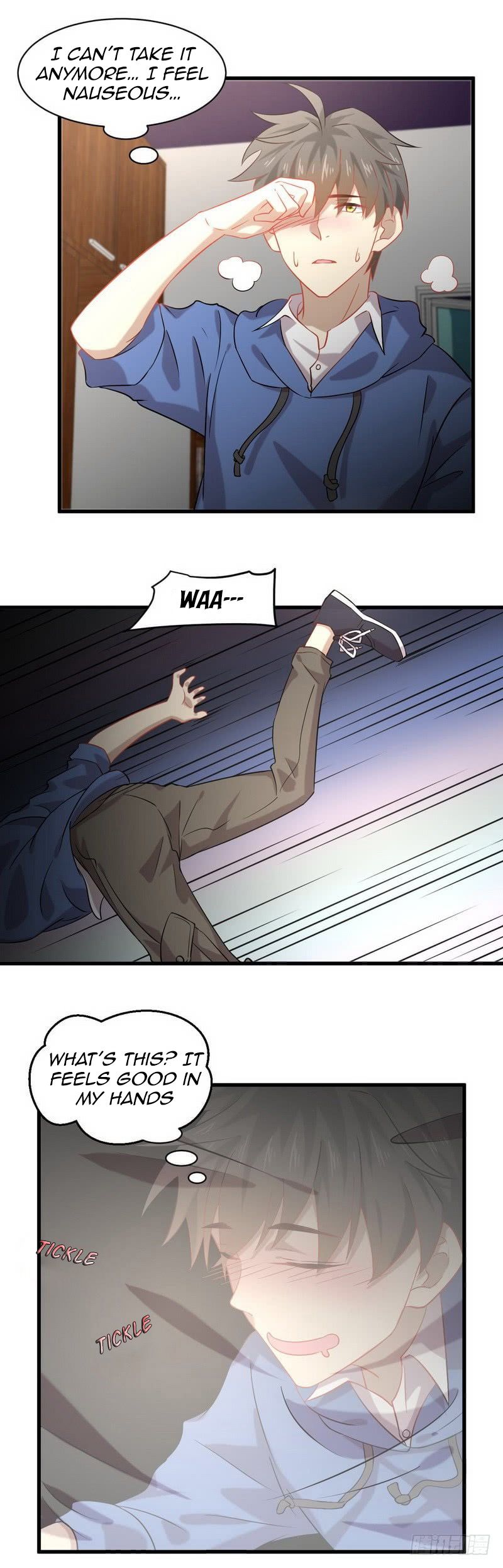 Chapter 35 - Image 11