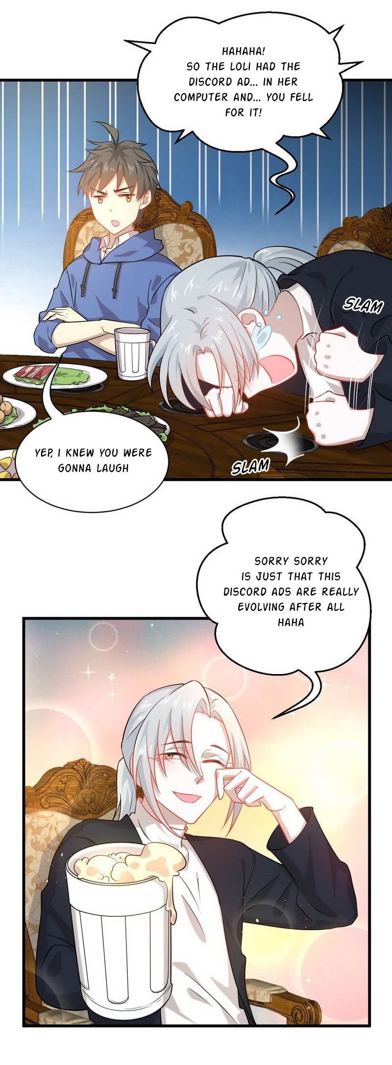 Chapter 35 - Image 19