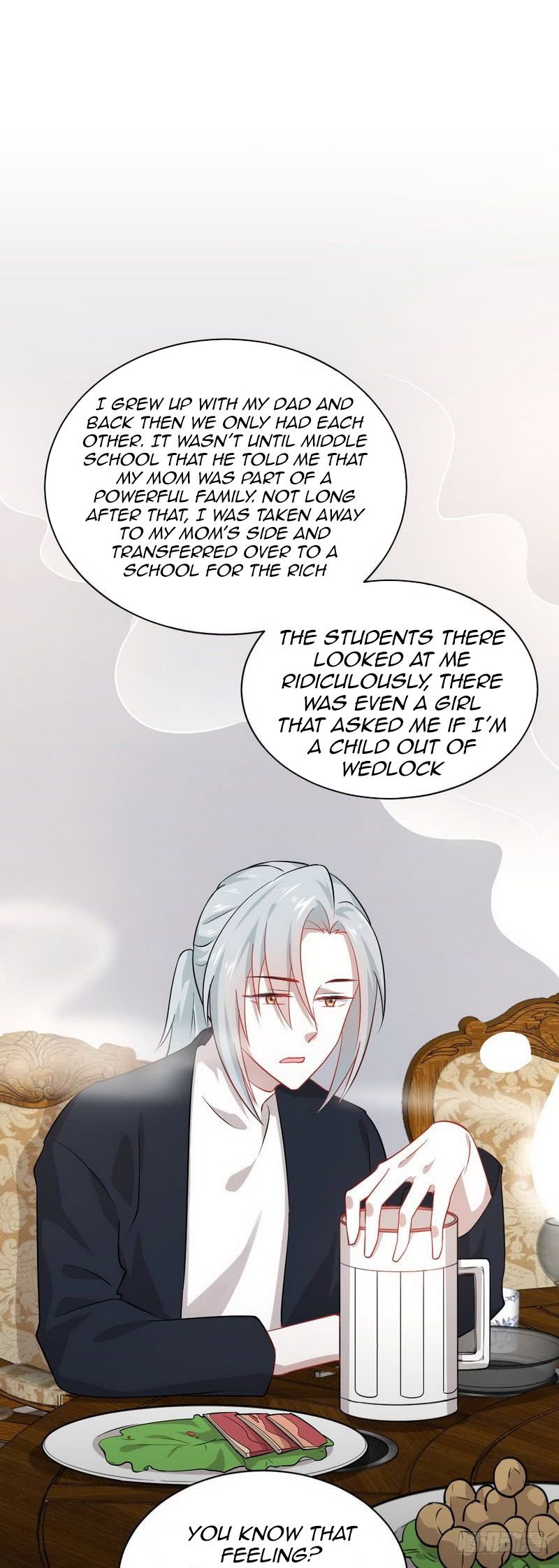 Chapter 35 - Image 3