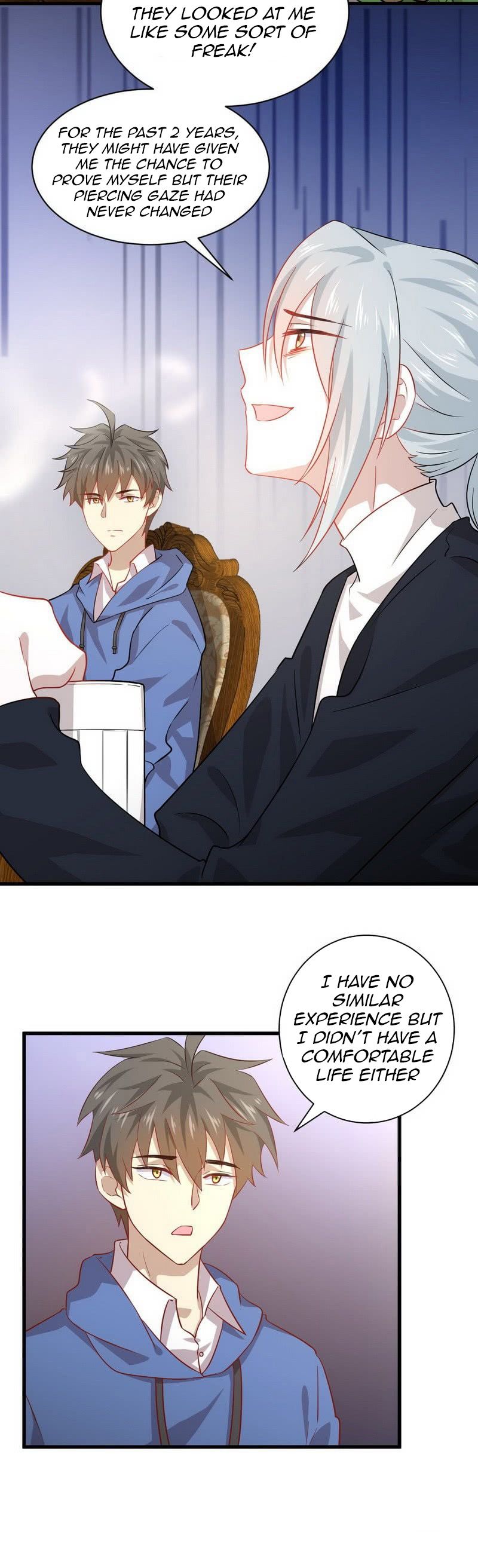 Chapter 35 - Image 4