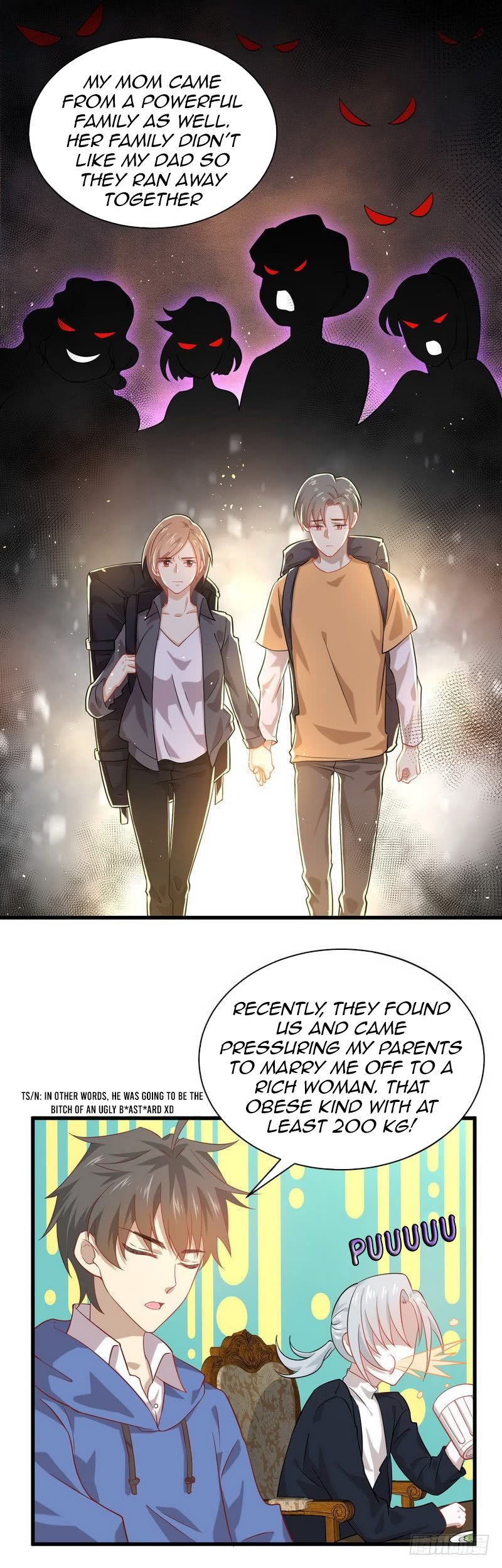Chapter 35 - Image 5