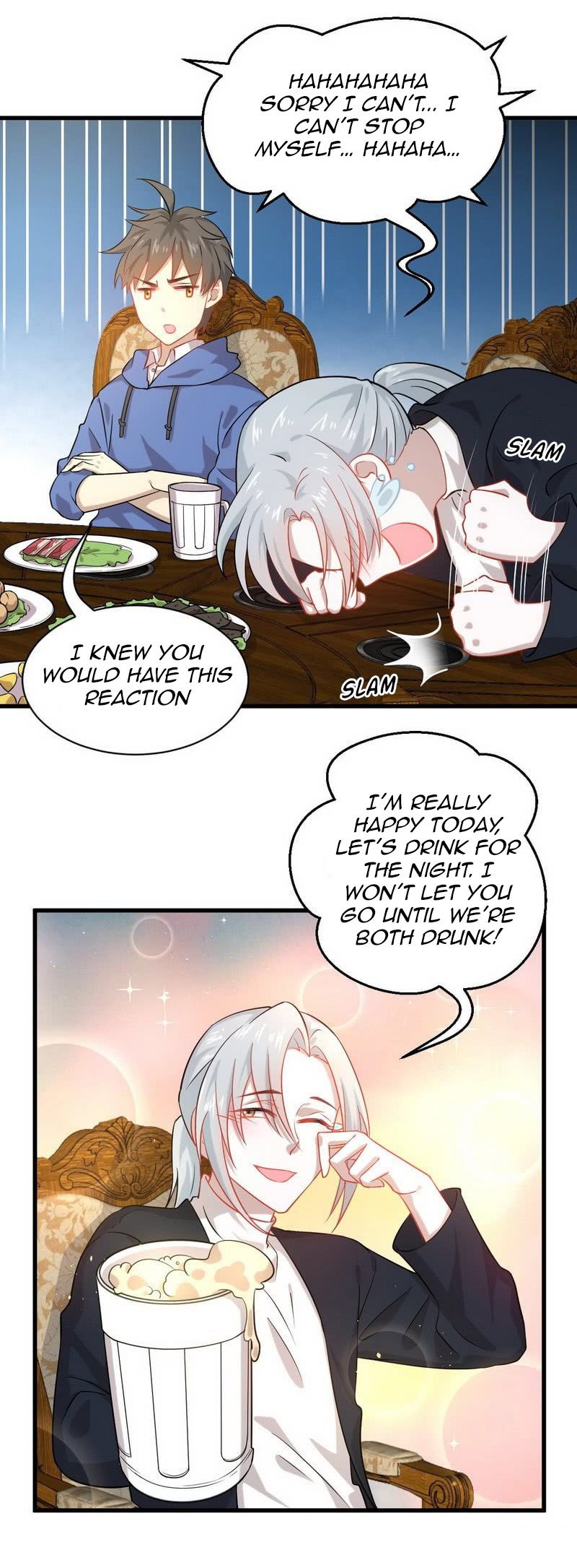 Chapter 35 - Image 6
