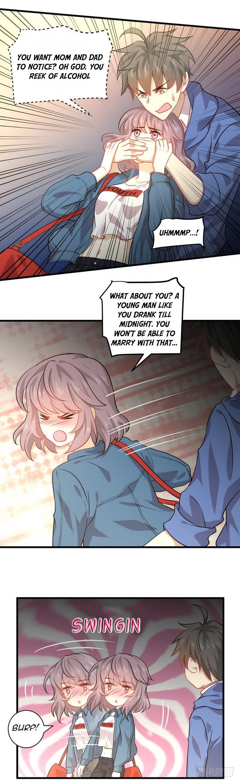 Chapter 35 - Image 9