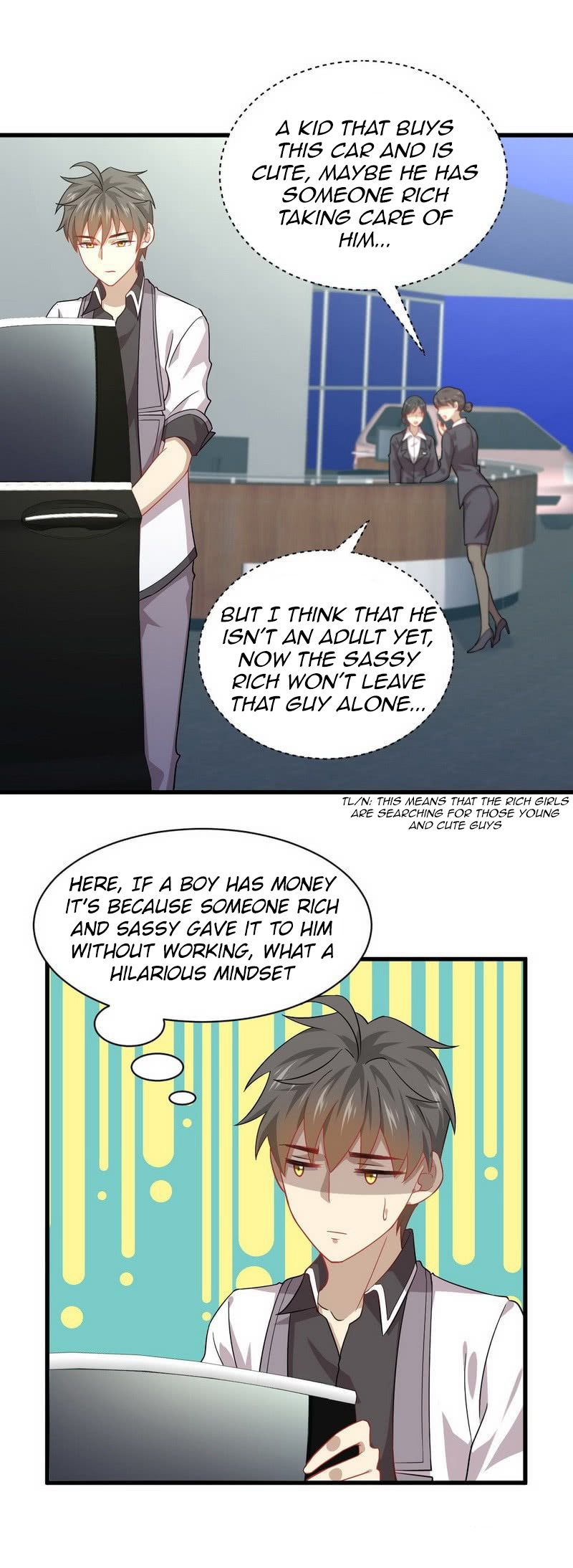 Chapter 36 - Image 10