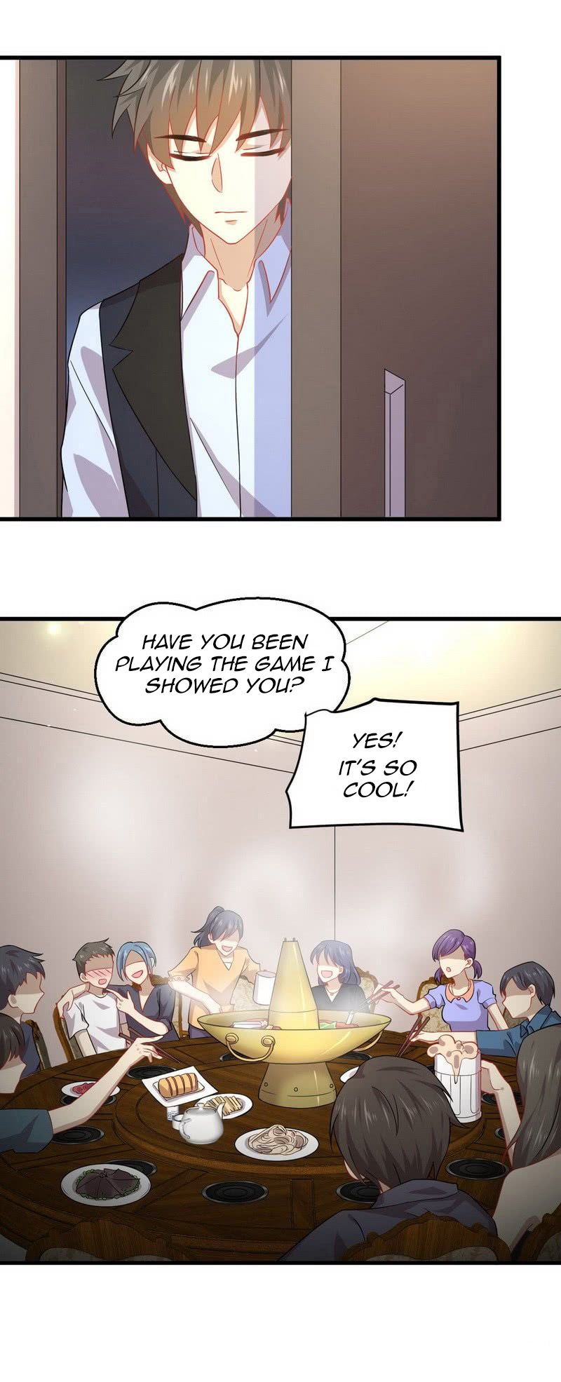 Chapter 36 - Image 12