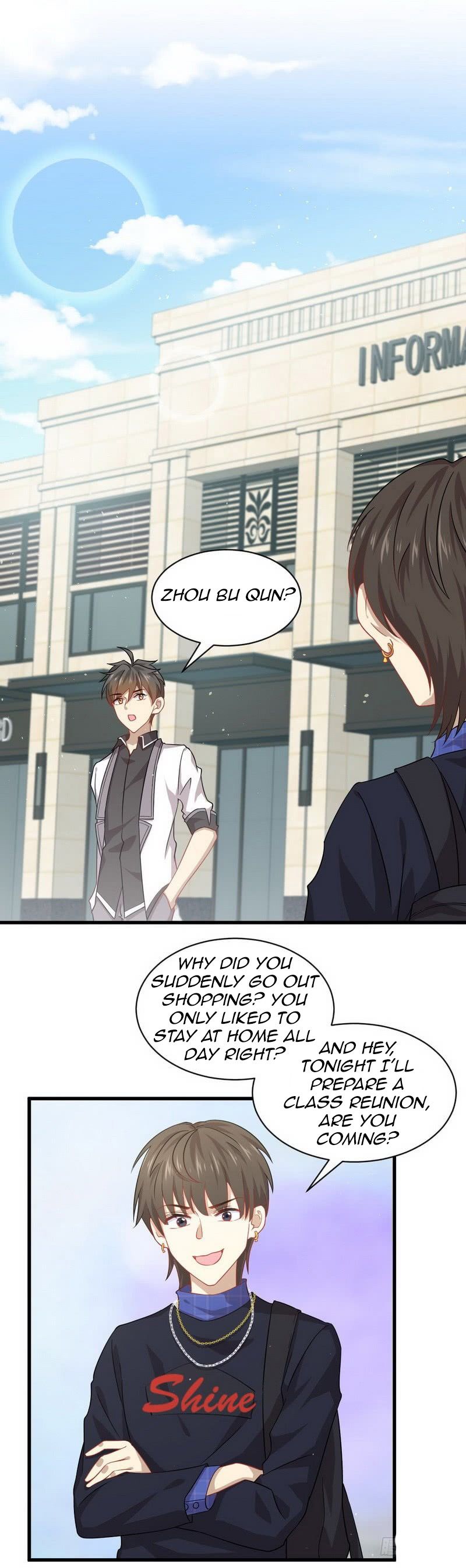 Chapter 36 - Image 3