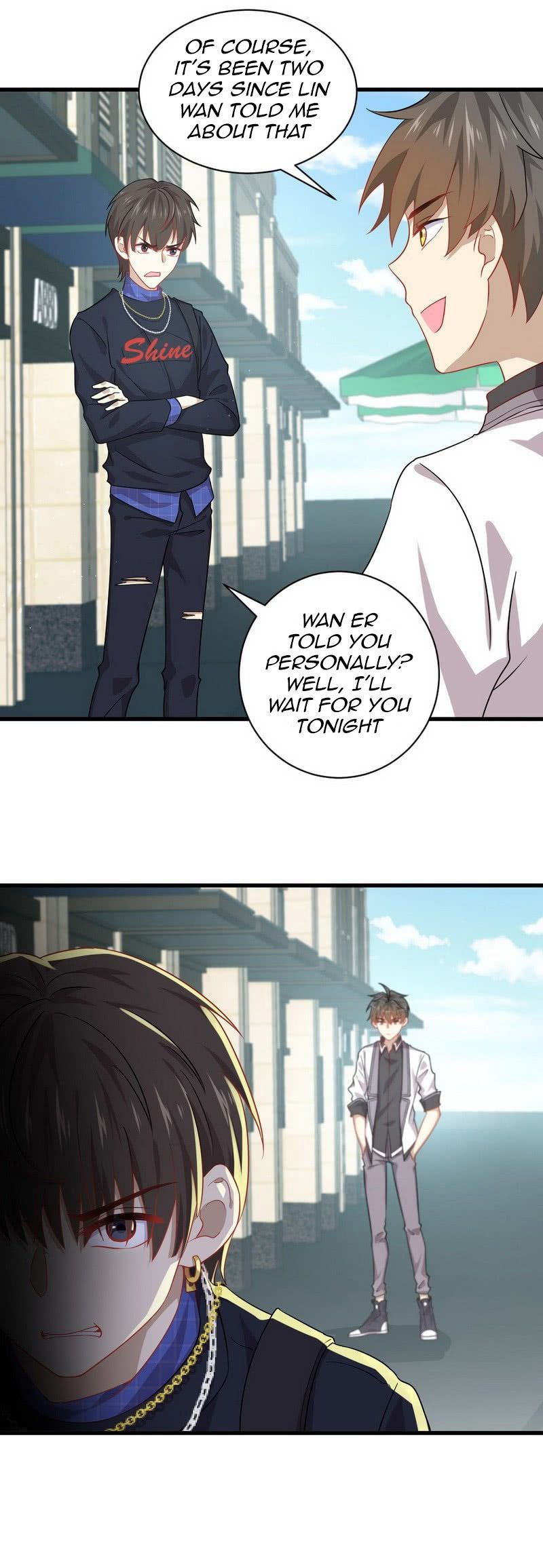 Chapter 36 - Image 4