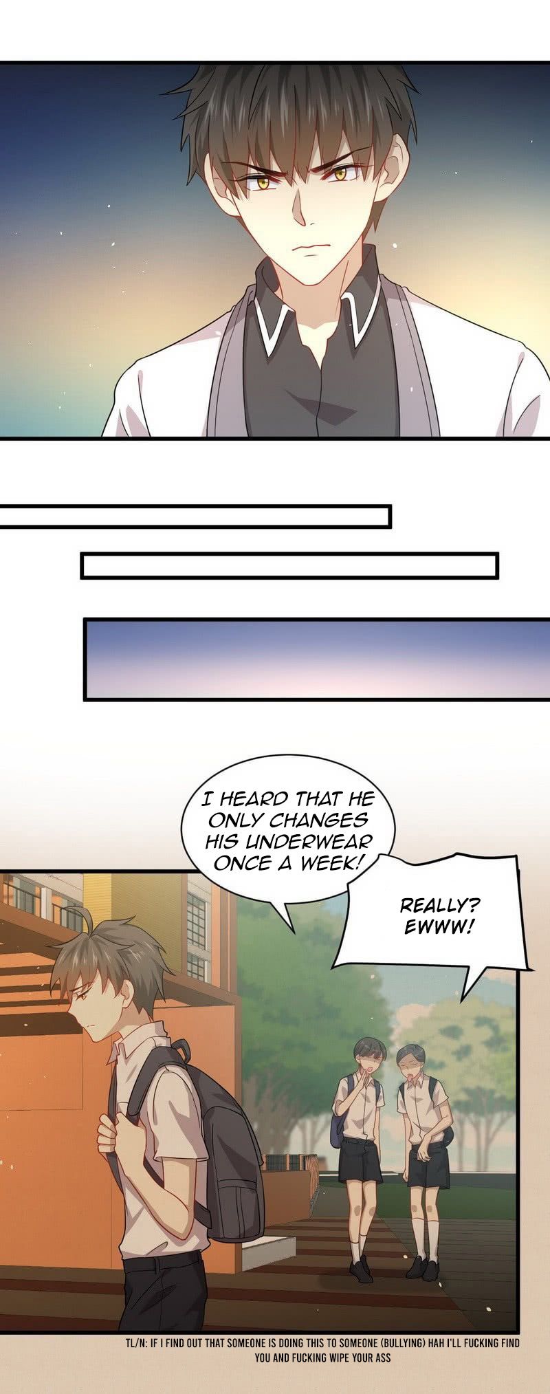 Chapter 36 - Image 5
