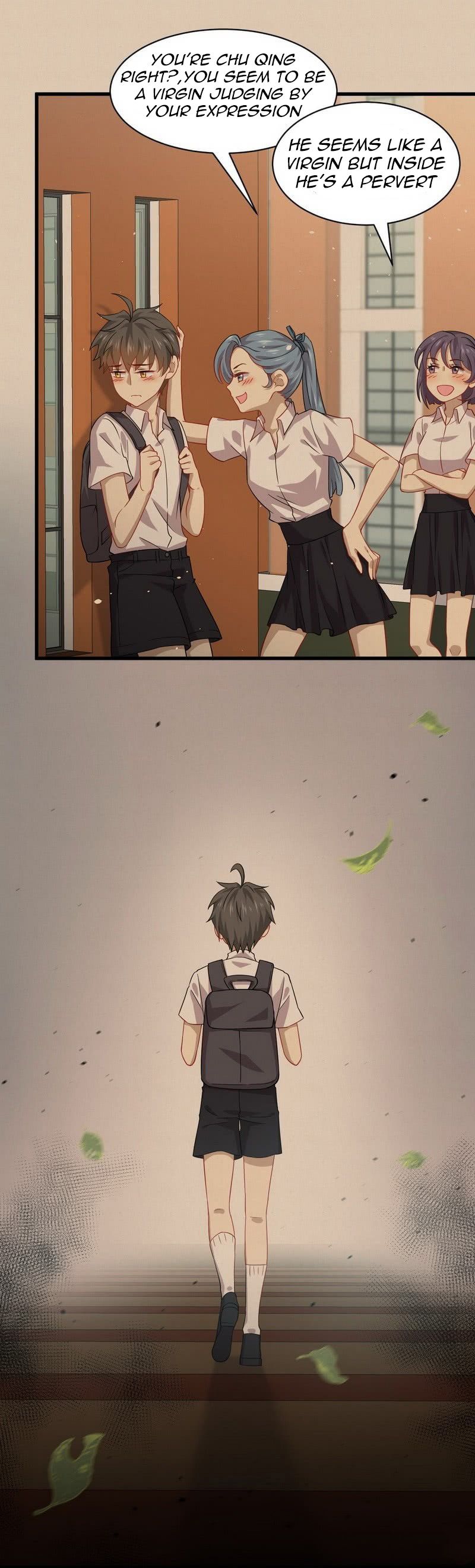 Chapter 36 - Image 6