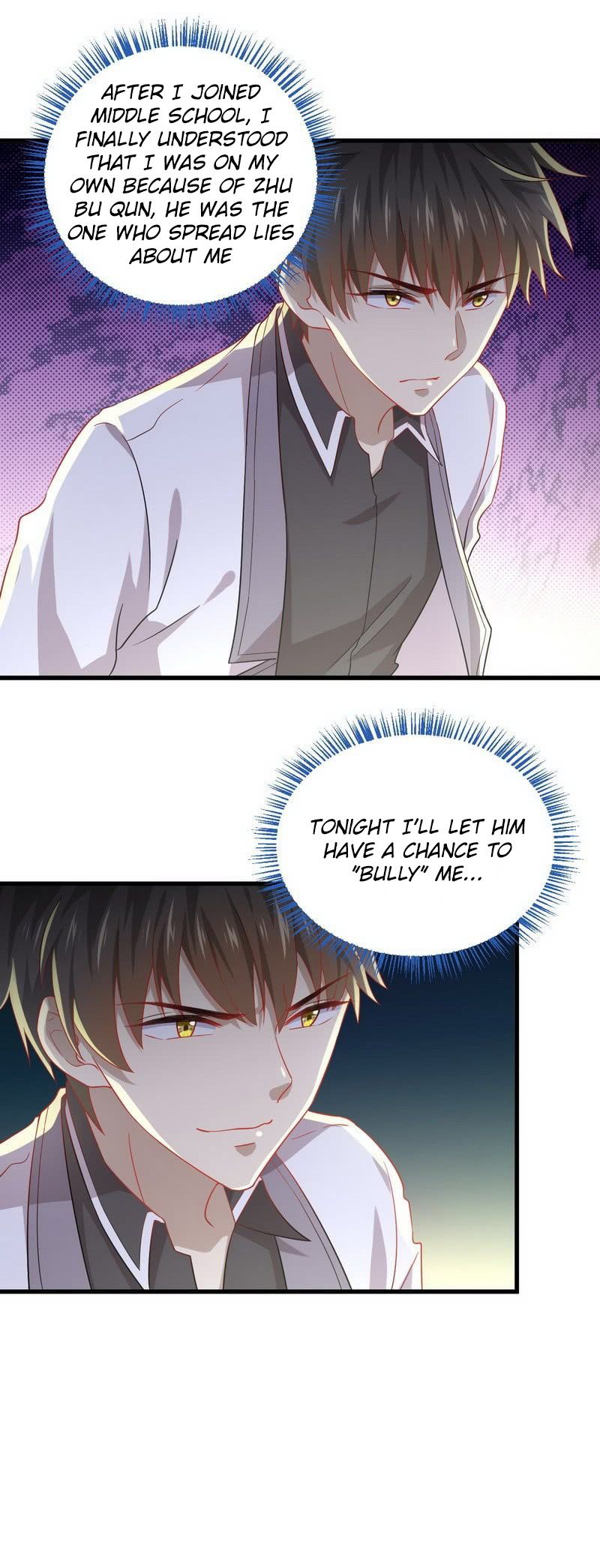 Chapter 36 - Image 7