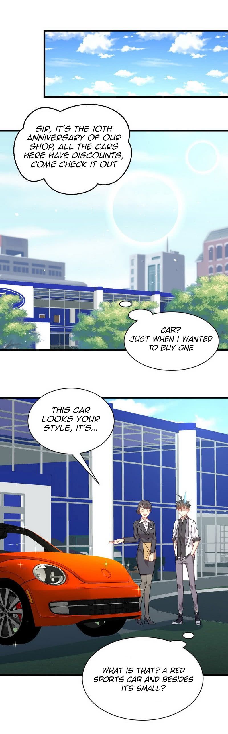 Chapter 36 - Image 8