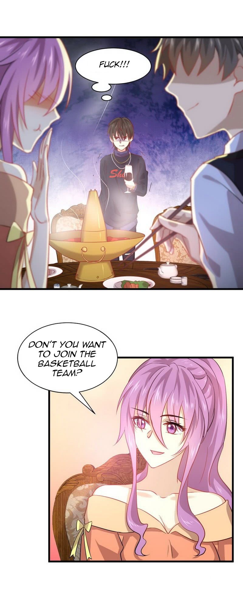 Chapter 37 - Image 12