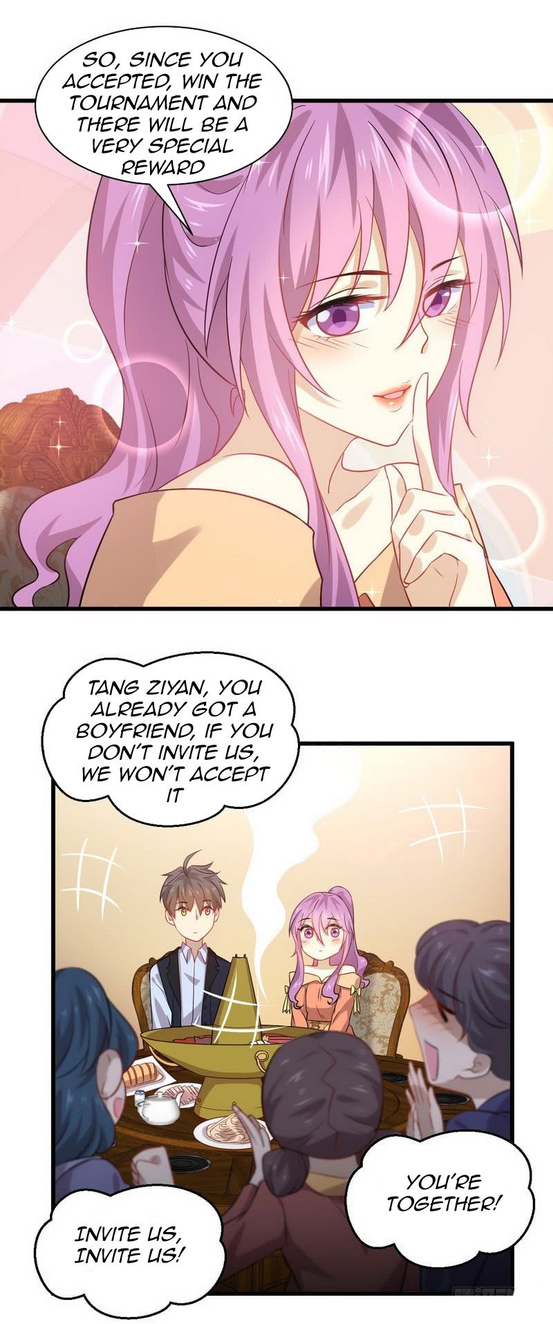 Chapter 37 - Image 15
