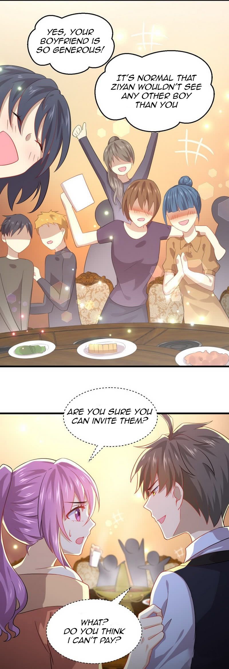 Chapter 37 - Image 17