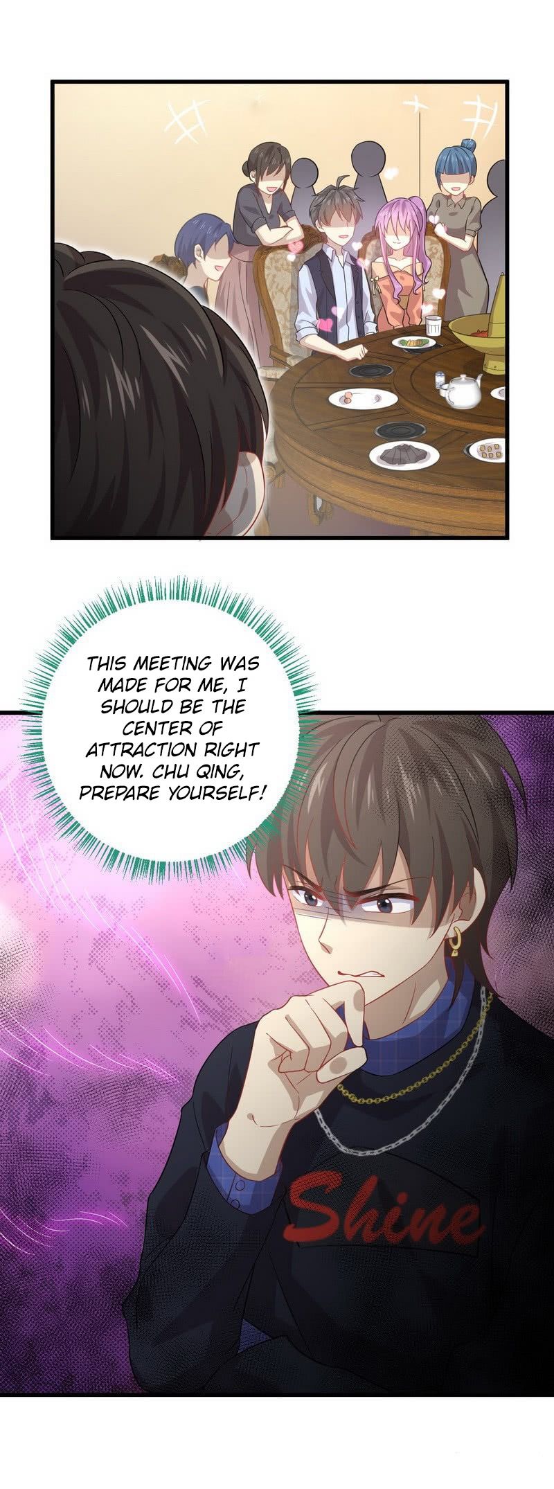 Chapter 37 - Image 19
