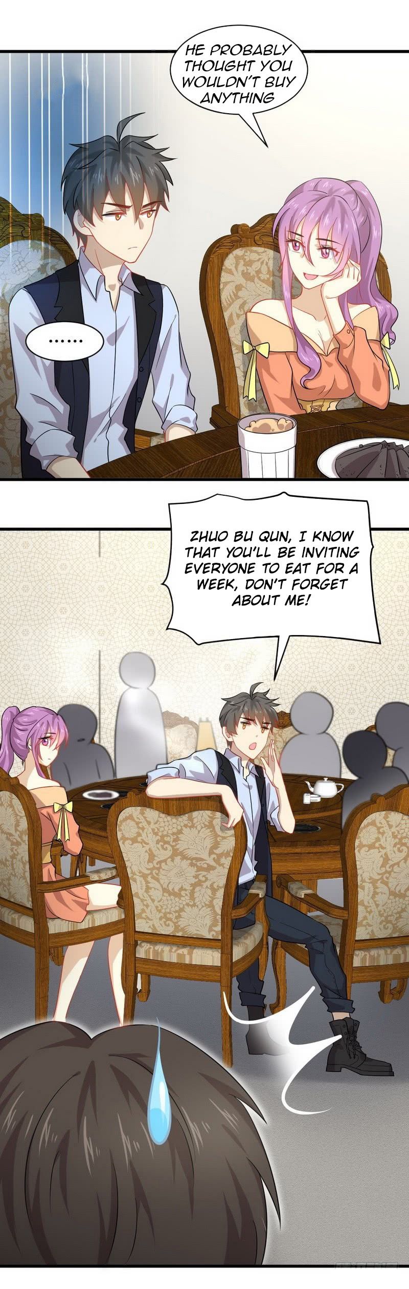 Chapter 37 - Image 3