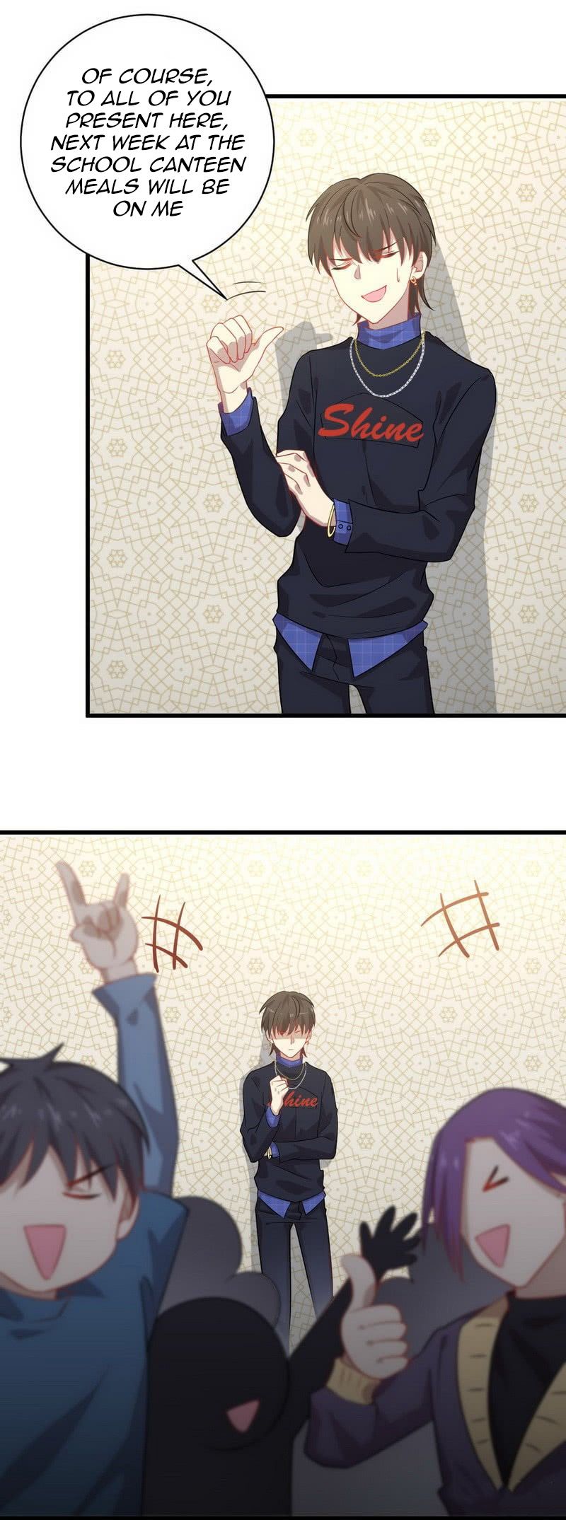Chapter 37 - Image 4