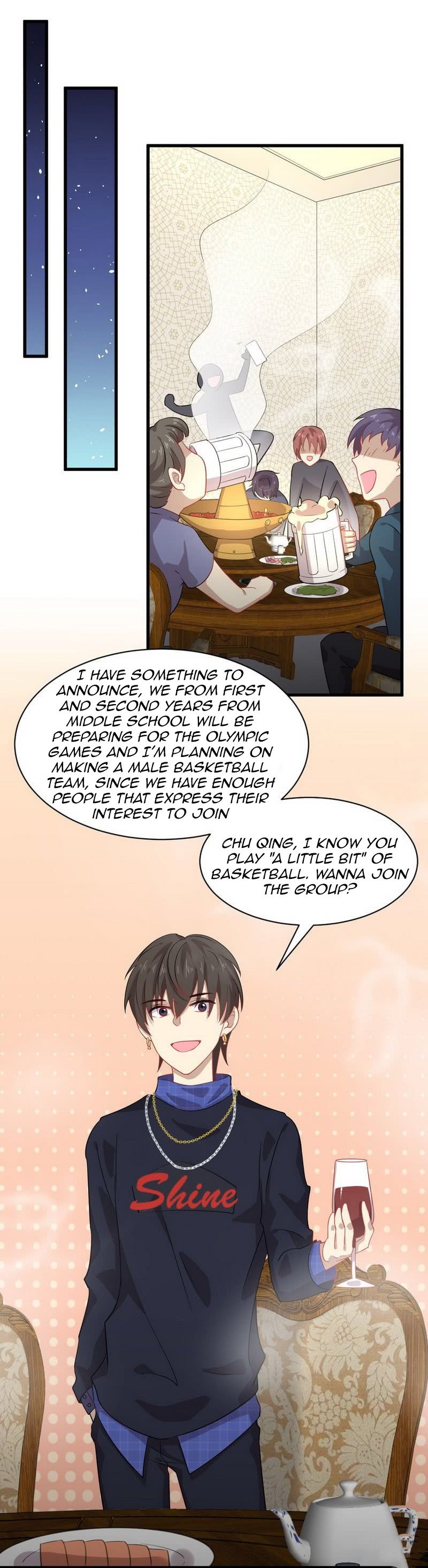 Chapter 37 - Image 6