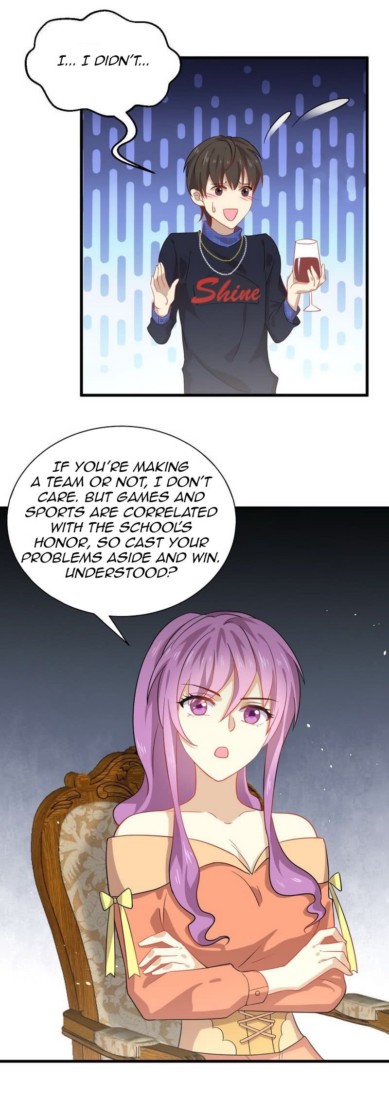 Chapter 37 - Image 8