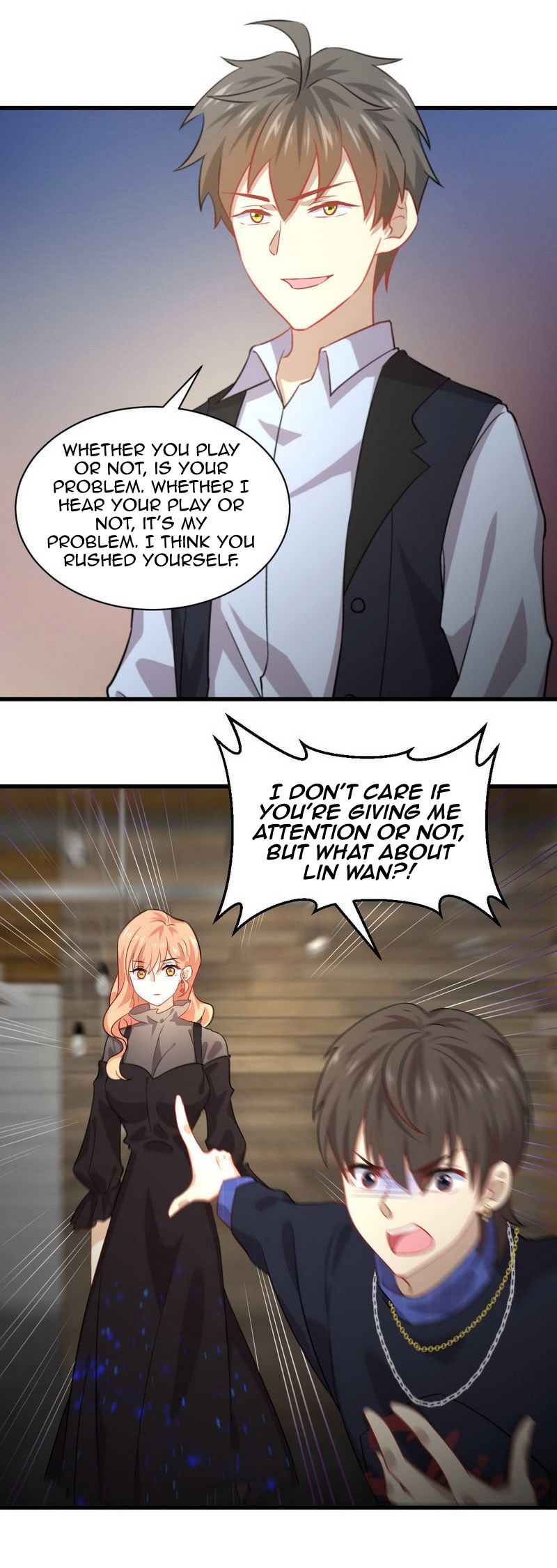 Chapter 38 - Image 13