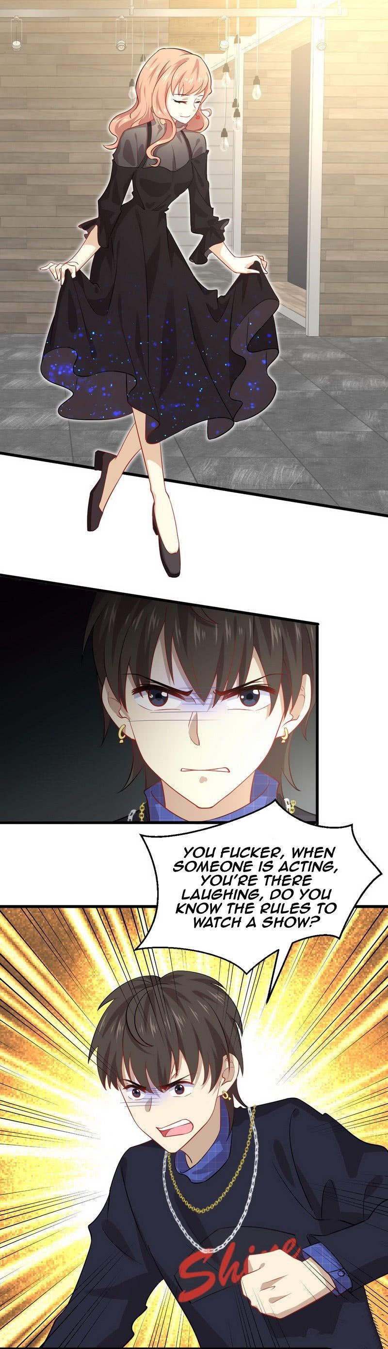 Chapter 38 - Image 16