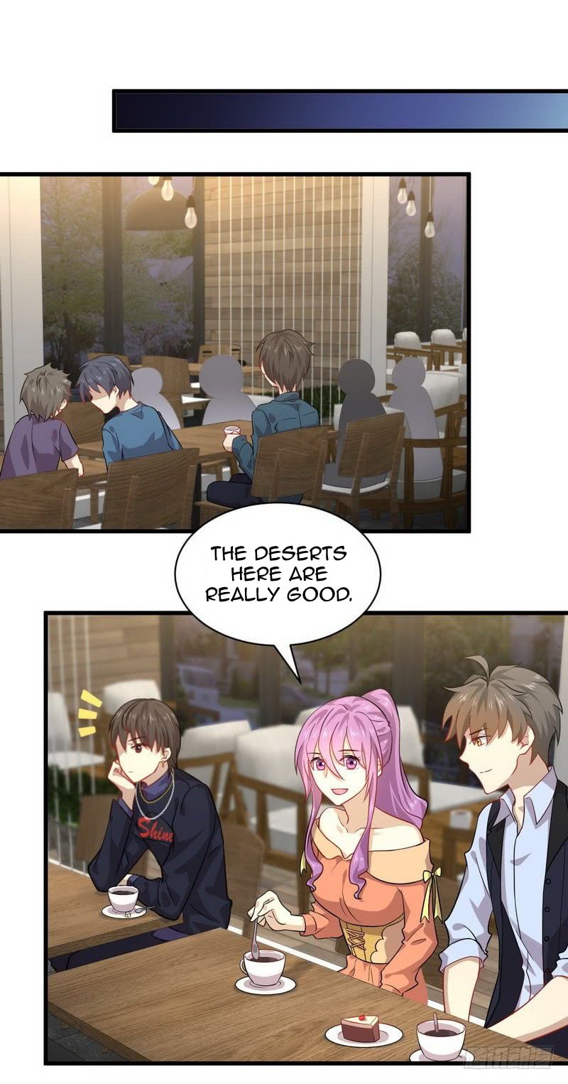 Chapter 38 - Image 2