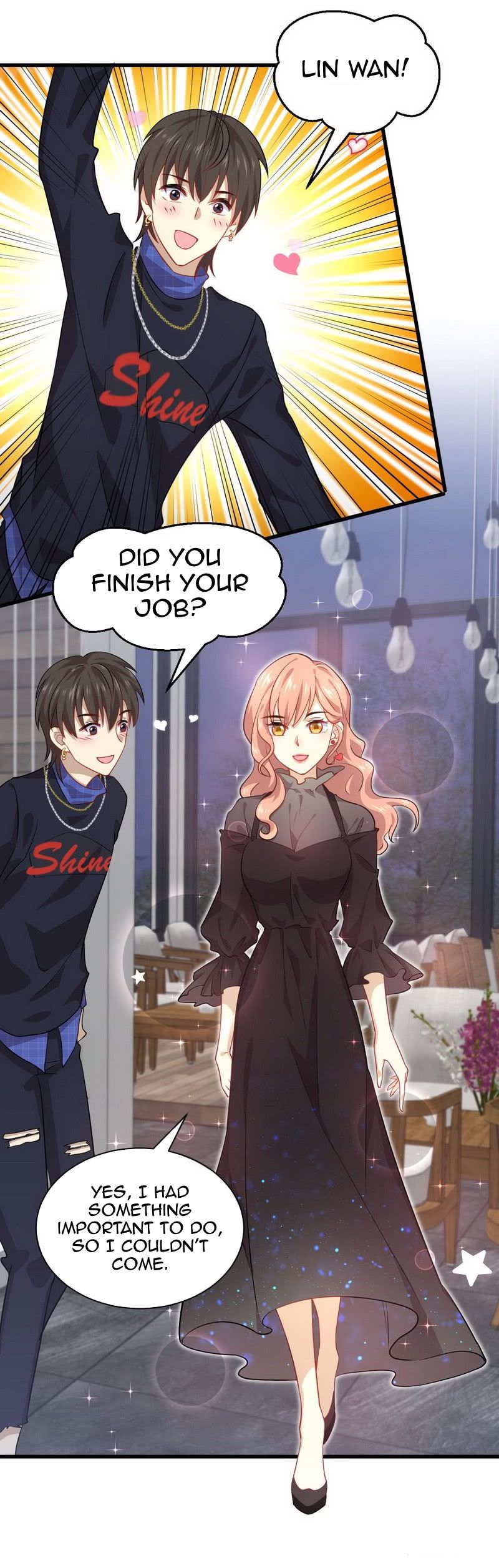 Chapter 38 - Image 3
