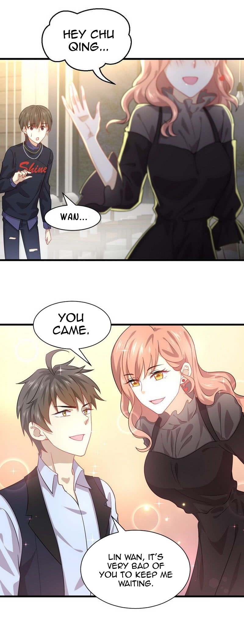 Chapter 38 - Image 4