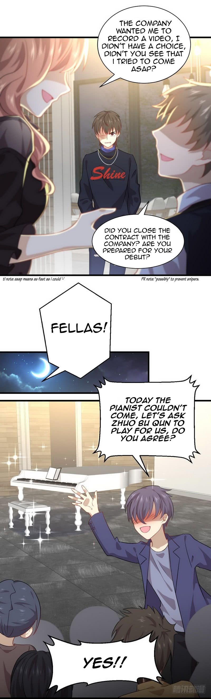 Chapter 38 - Image 5