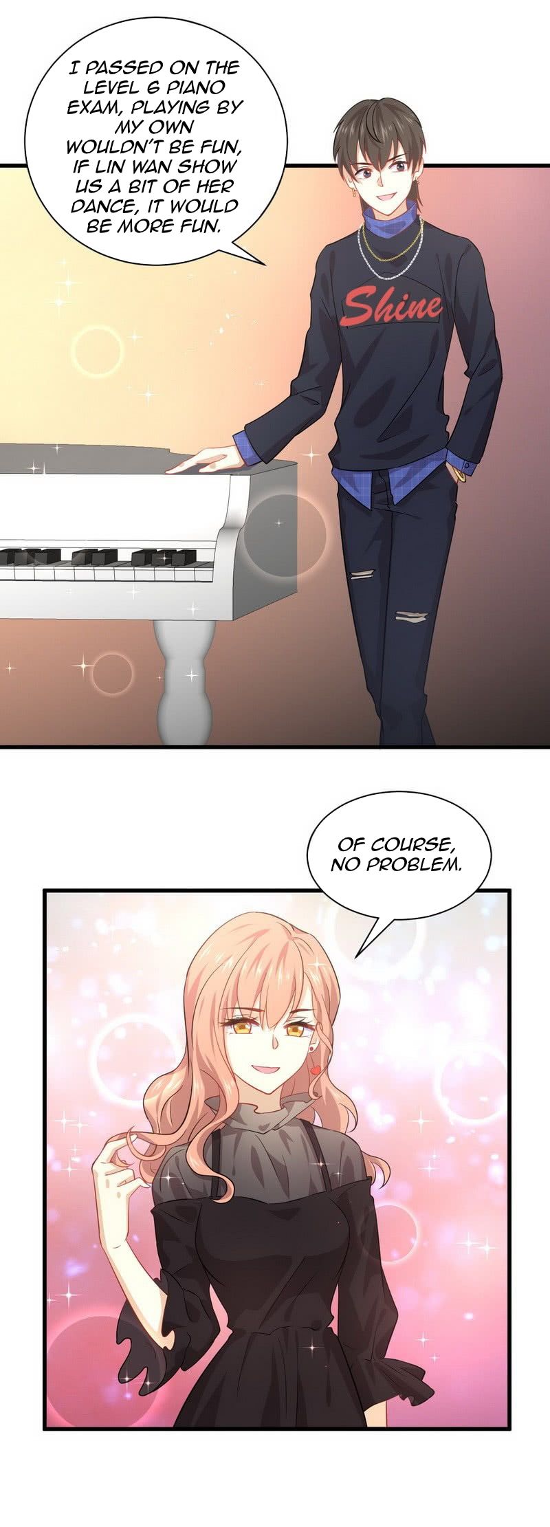Chapter 38 - Image 6