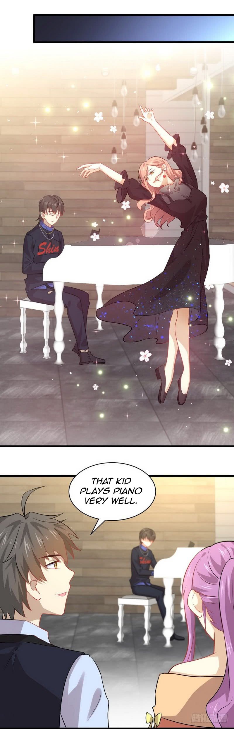 Chapter 38 - Image 9
