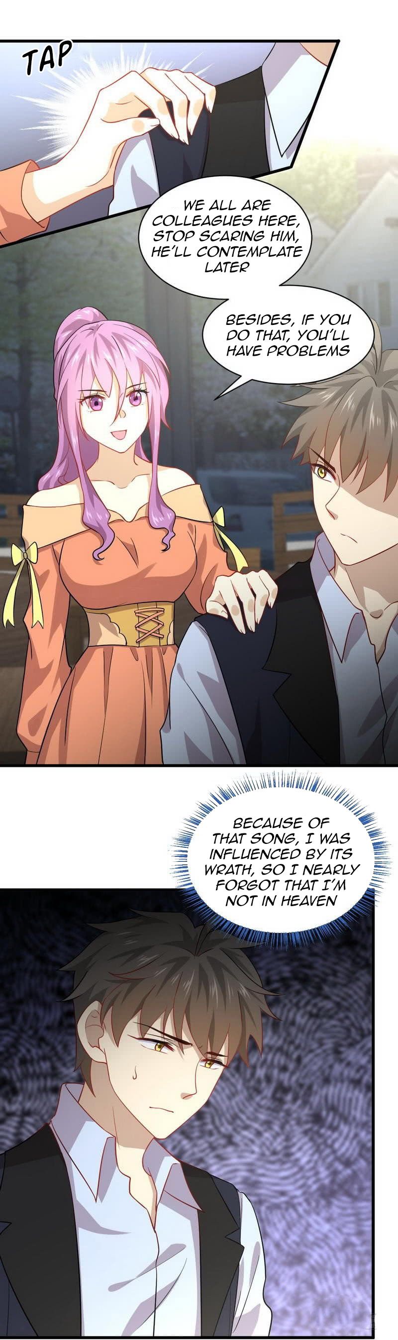 Chapter 39 - Image 10