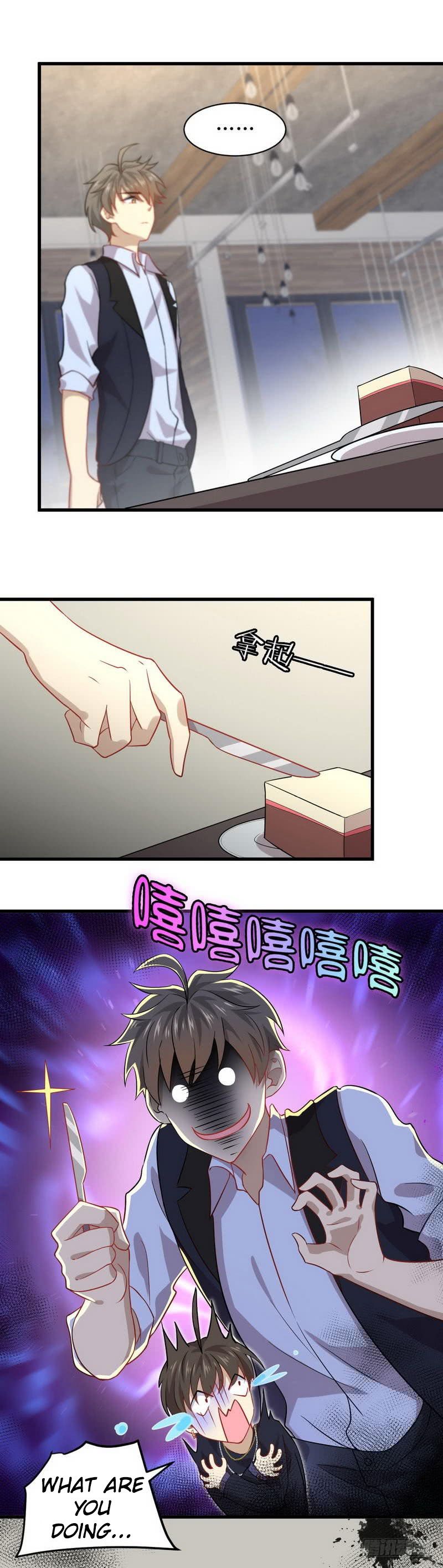 Chapter 39 - Image 11