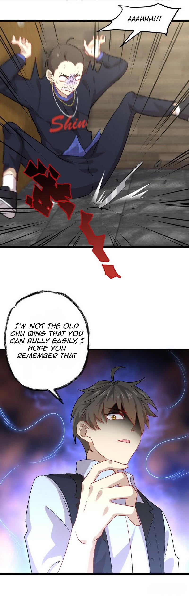 Chapter 39 - Image 14
