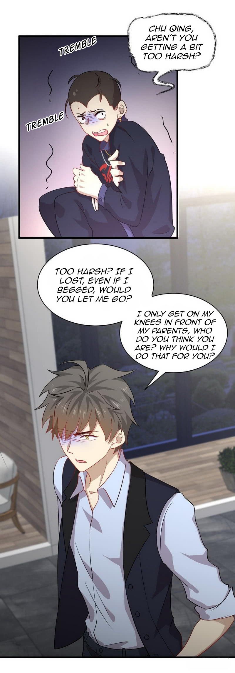 Chapter 39 - Image 15