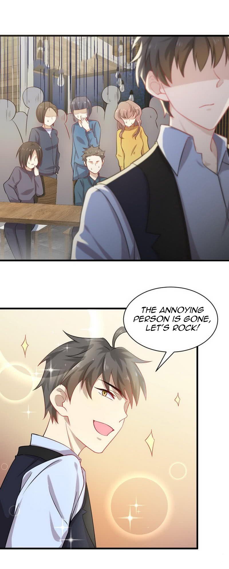 Chapter 39 - Image 17