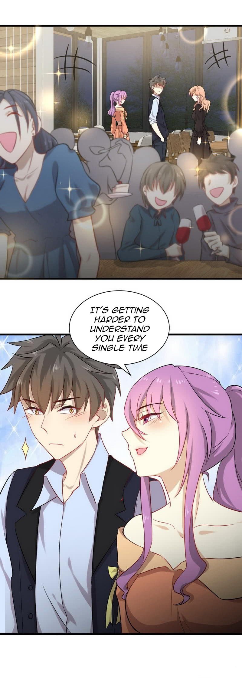 Chapter 39 - Image 18